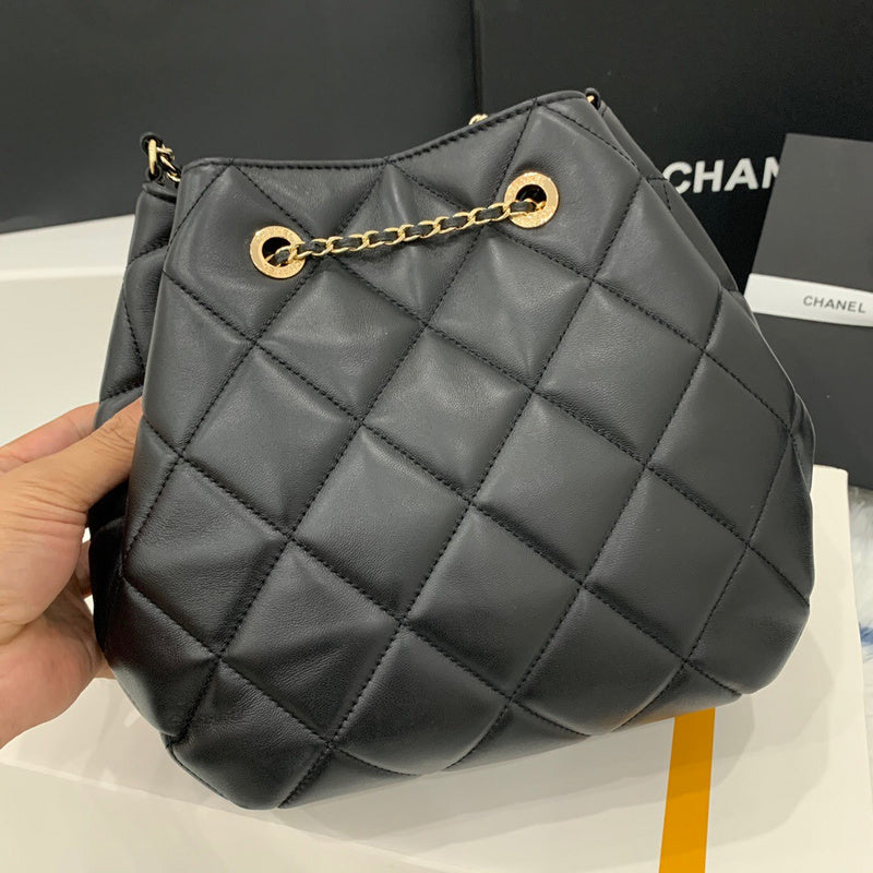 bags-district - Chanel Bags - 7432