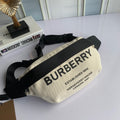 BBR Bags - Bags District  760