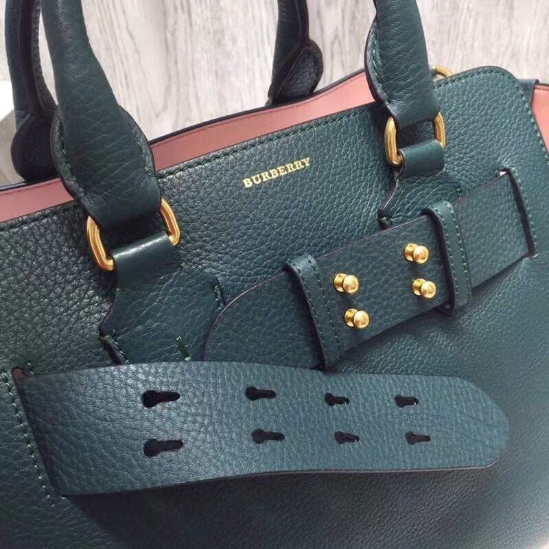 BBR Bags - Bags District  437