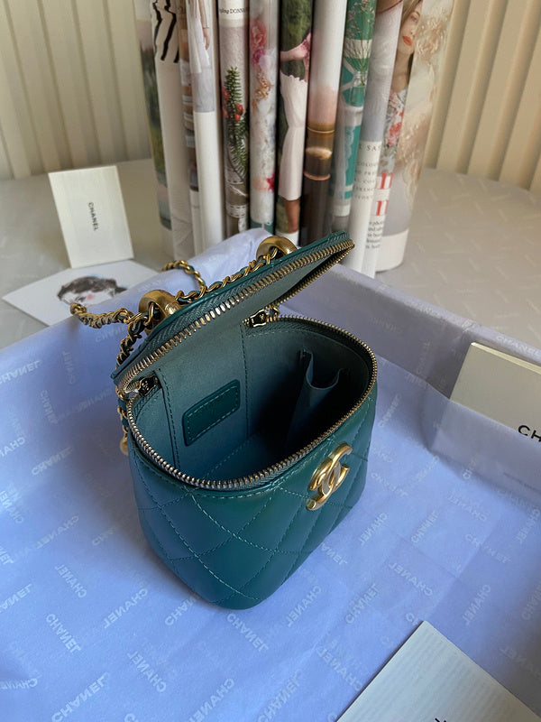Chanel Bags - BG Bags - 1002