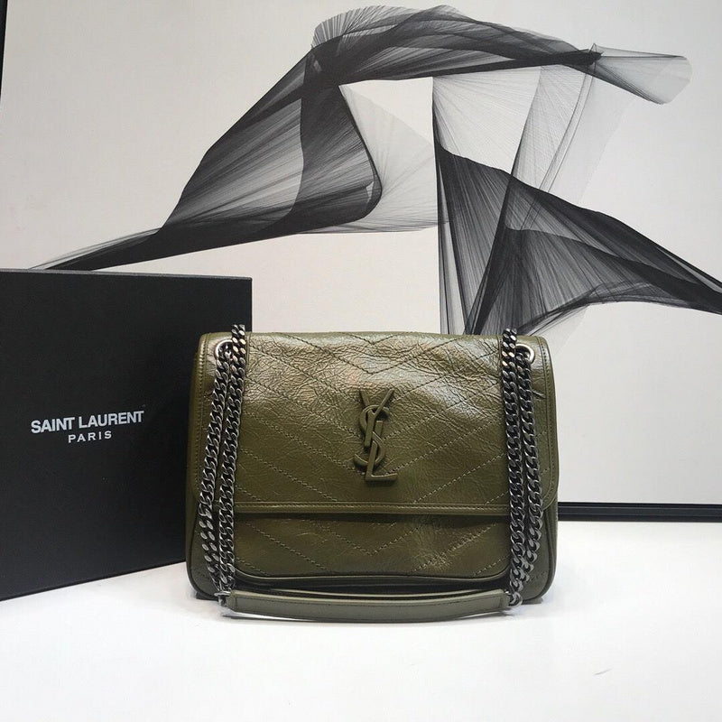SLY - Bags District - 619