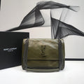 SLY - Bags District - 619