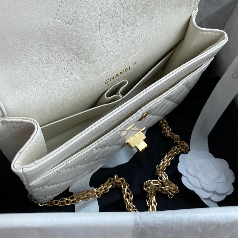 bags-district - Chanel Bags - 7422