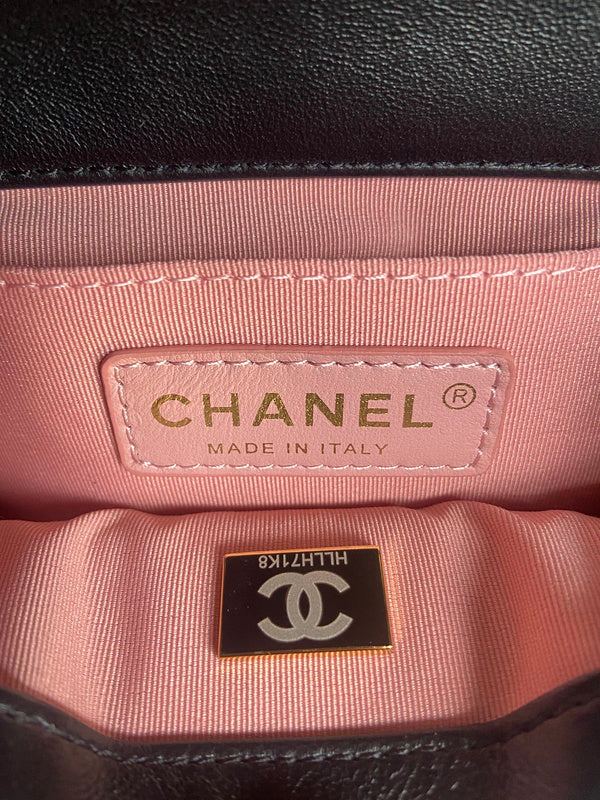 Chanel Bags - BG Bags - 978
