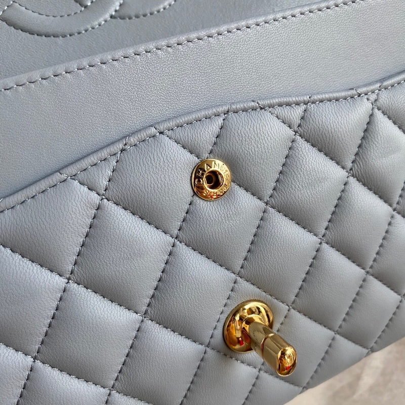 bags-district - Chanel Bags - 7476