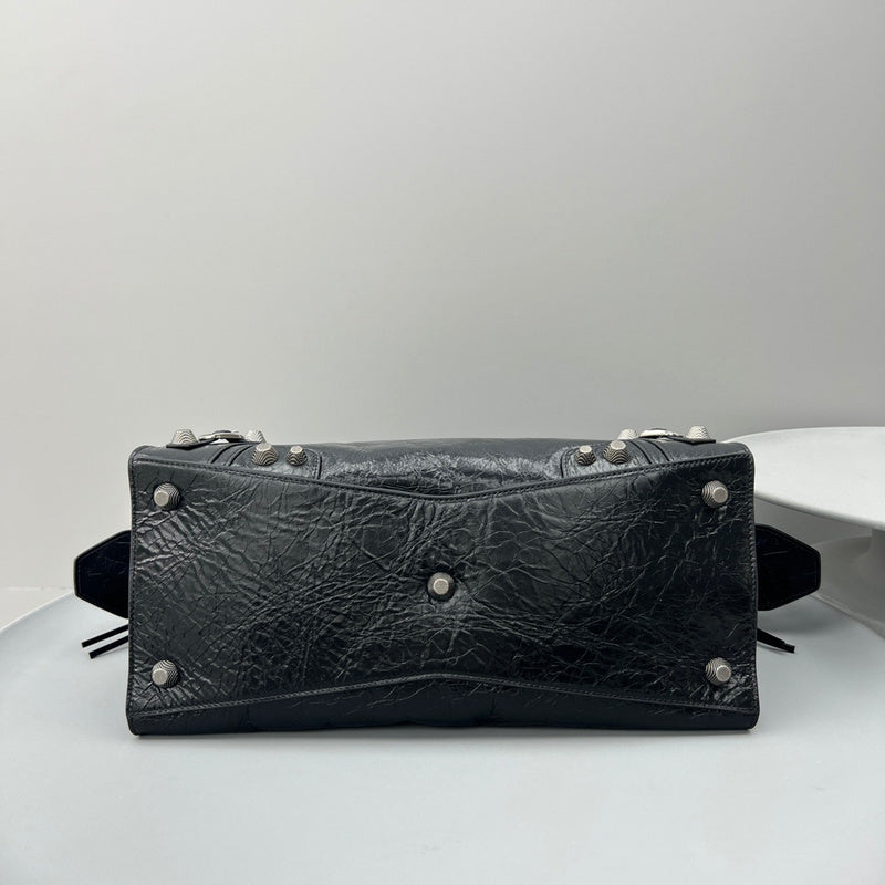 BGA Bags - Bags District  003