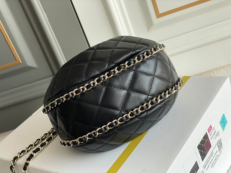 Chanel Bags - BG Bags - 900