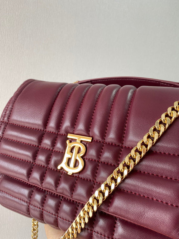Burberry Bags - BG Bags - 513