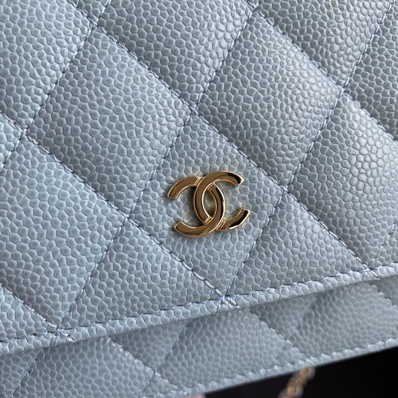 bags-district - Chanel Bags - 7480