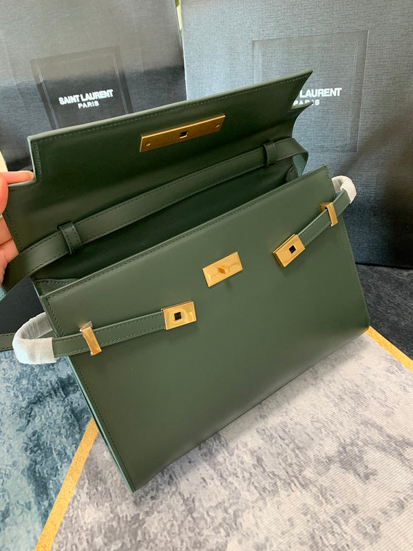 SLY - Bags District - 063