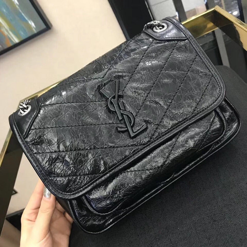 SLY2 Bags - Bags District  142