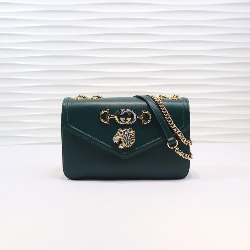 GGG - Bags District - 984