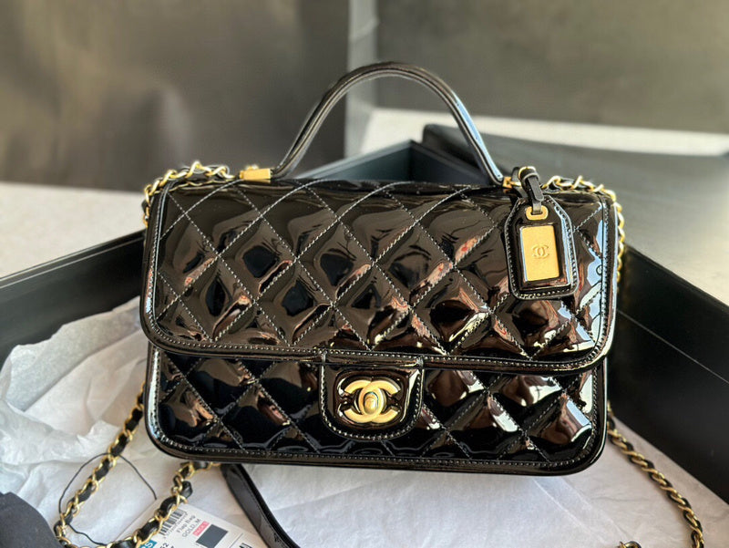 bags-district - Chanel Bags - 2741