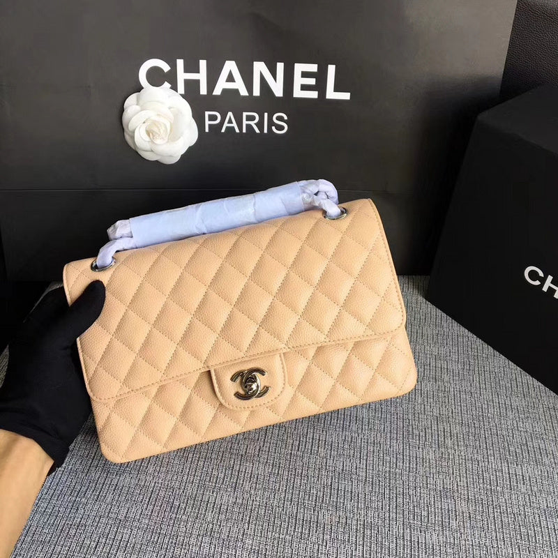 Chanel Bags - BG Bags - 722