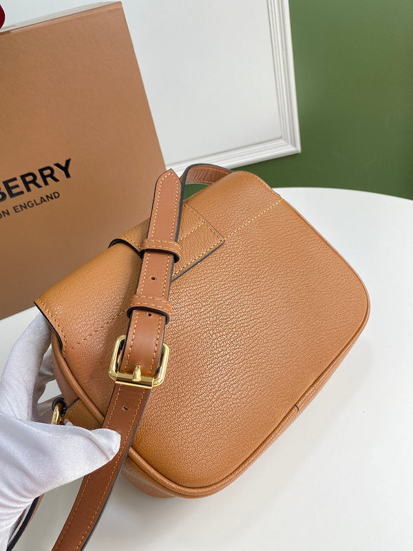 Burberry Bags - BG Bags - 718