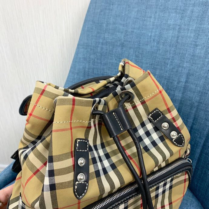 BBR Bags - Bags District  226