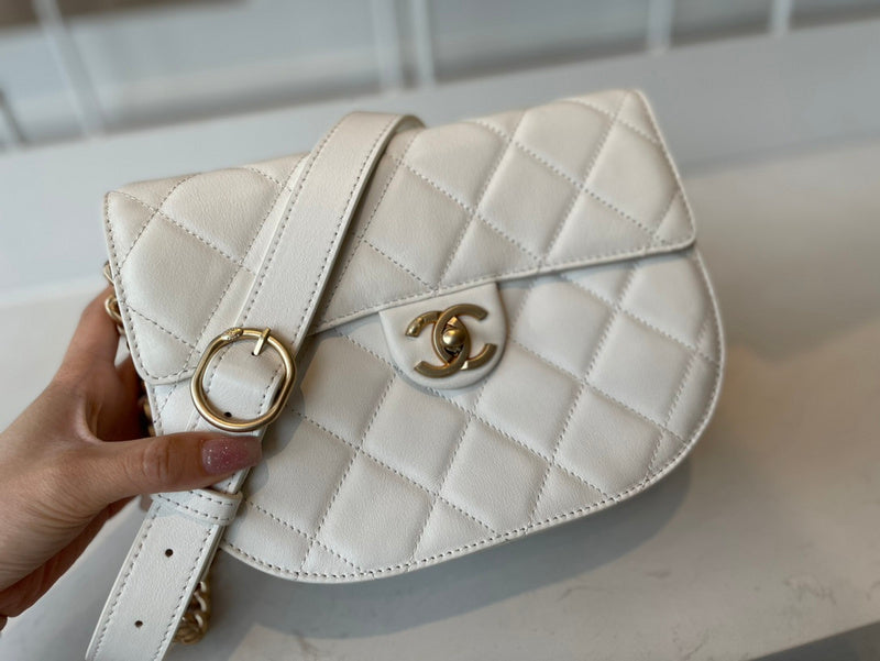Chanel Bags - BG Bags - 1852