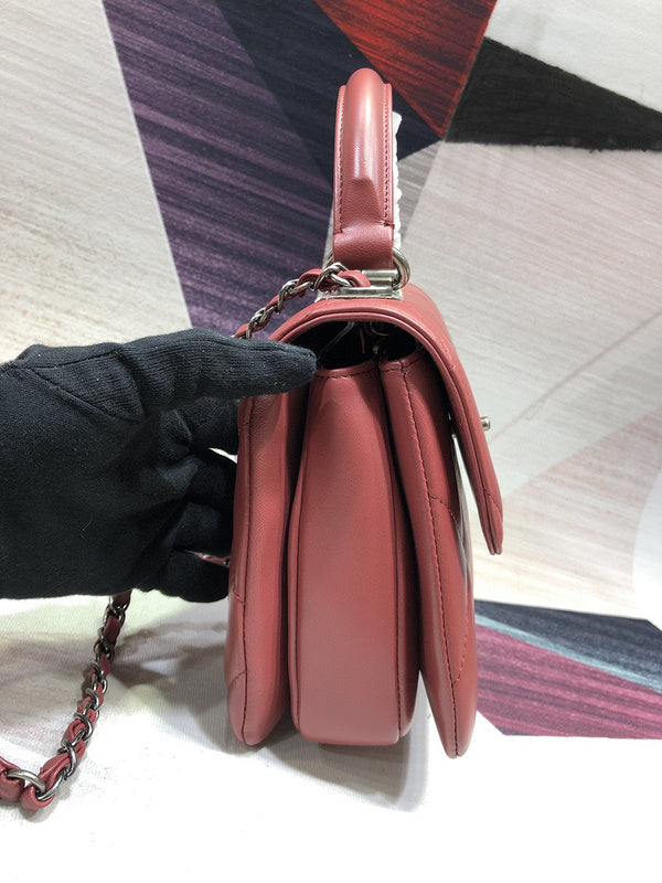 Chanel Bags - BG Bags - 1510
