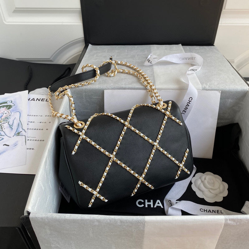 Chanel Bags - BG Bags - 1790