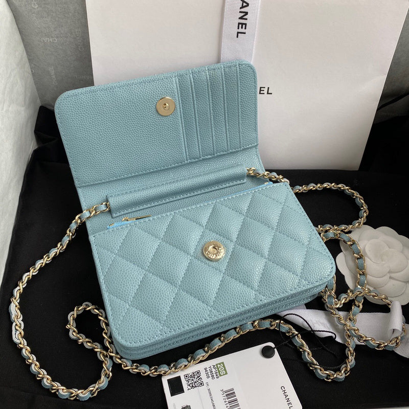 bags-district - Chanel Bags - 7480