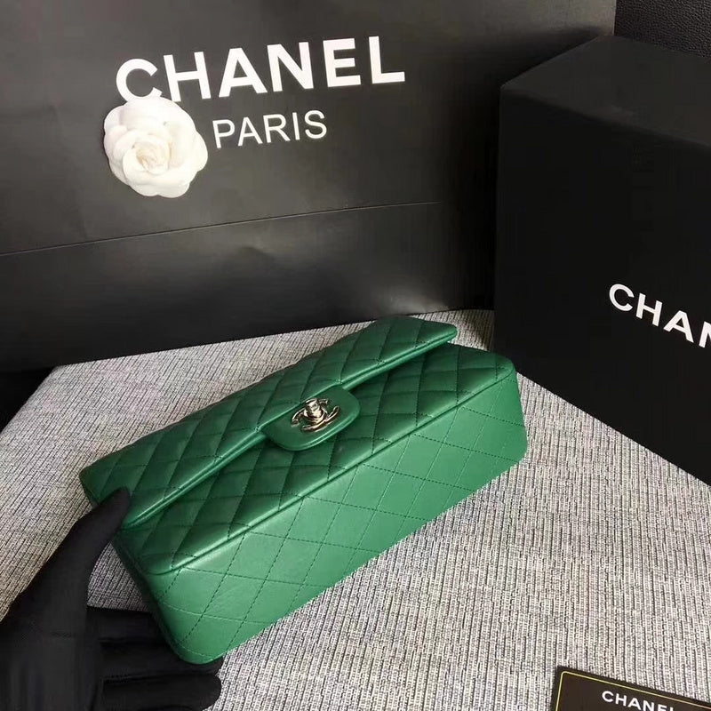 Chanel Bags - BG Bags - 748