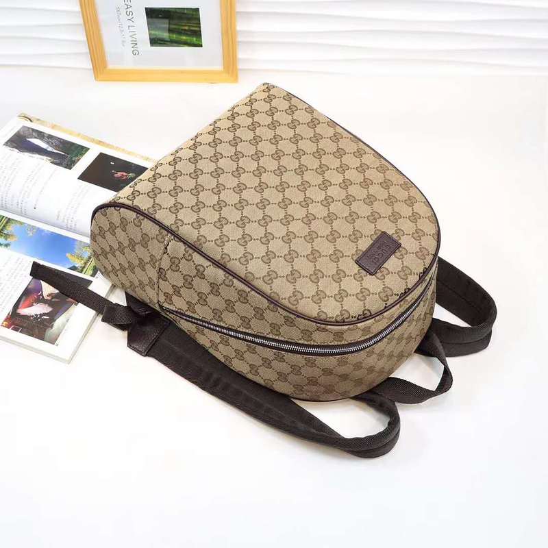 GGG - Bags District - 786
