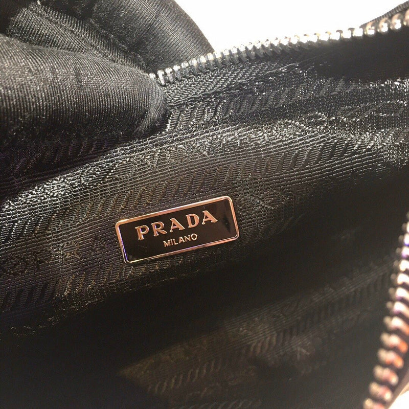 PDA - Bags District - 050