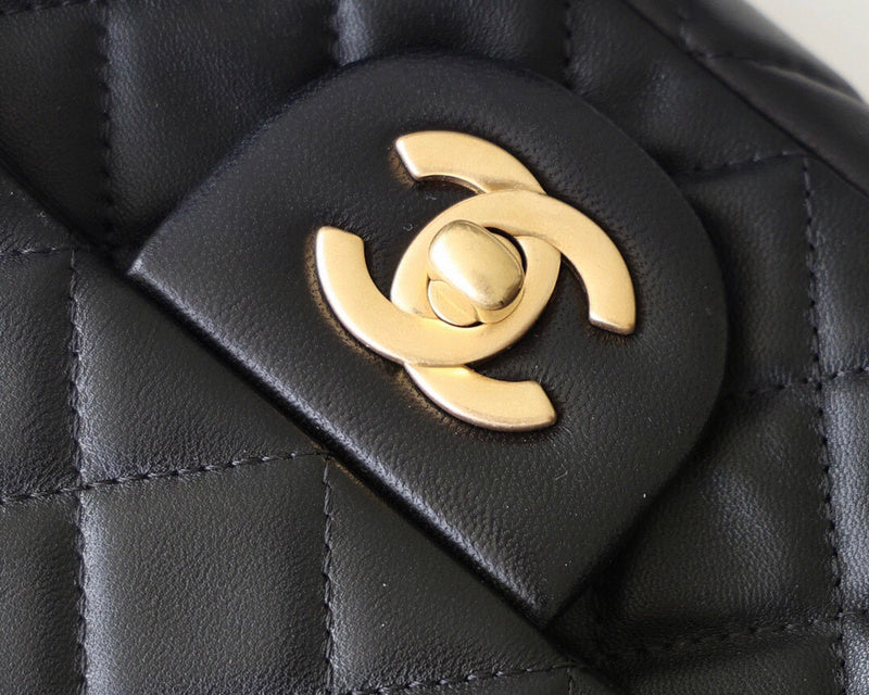 Chanel Bags - BG Bags - 2580