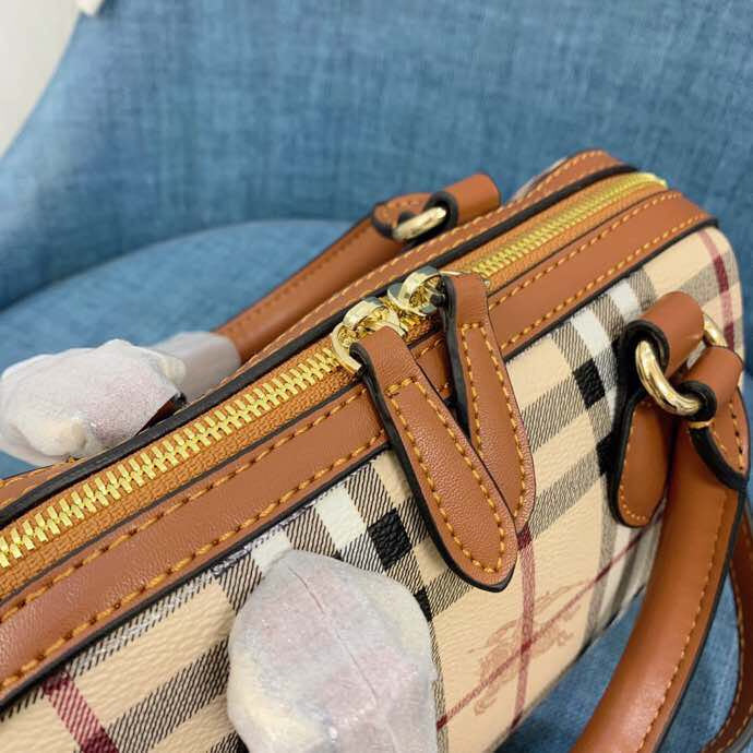 BBR Bags - Bags District  213