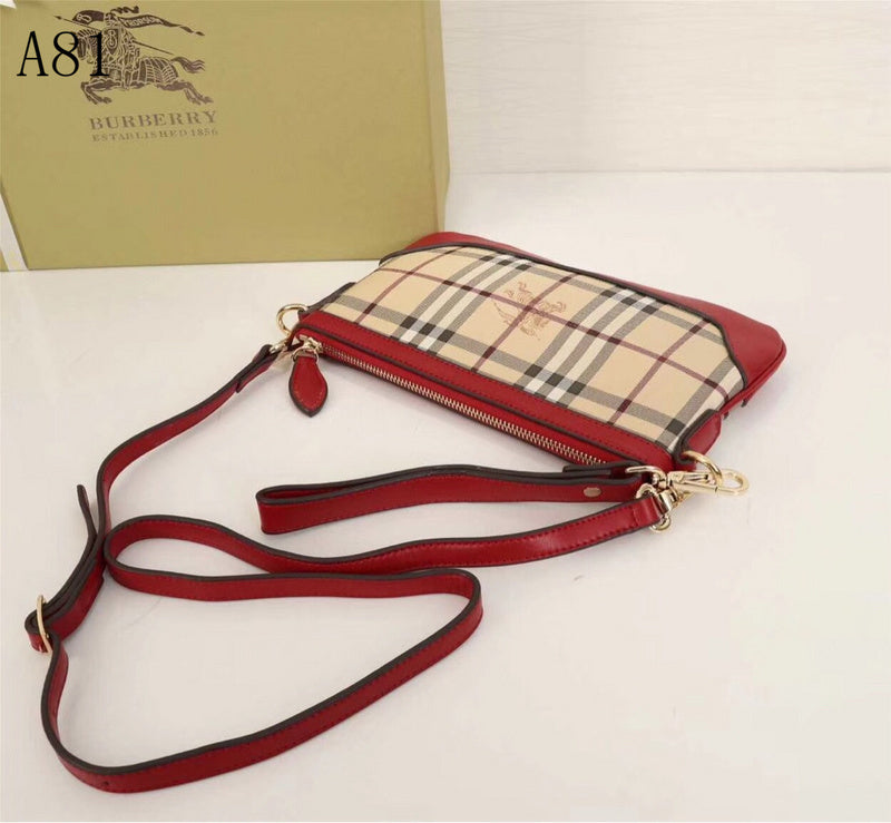 BBR Bags - Bags District  113
