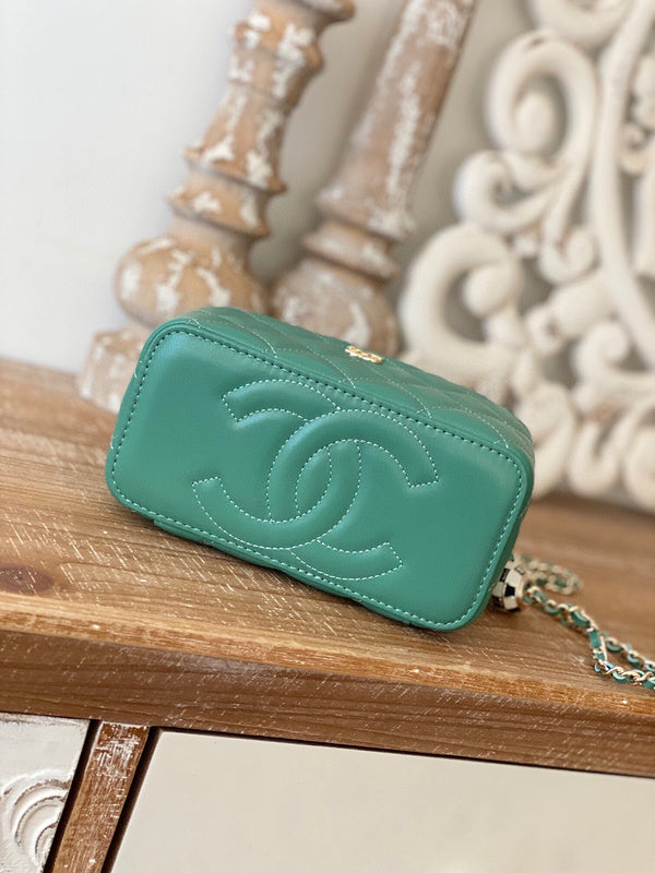 Chanel Bags - BG Bags - 2583