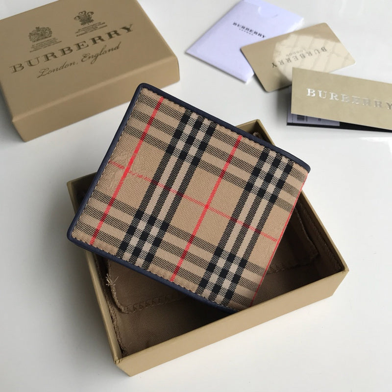 BBR Bags - Bags District  619