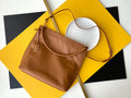 SLY2 Bags - Bags District  046