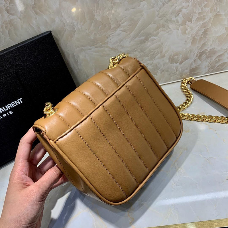 SLY - Bags District - 558