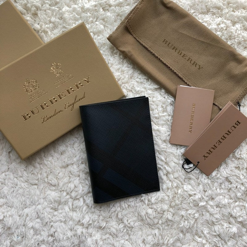 BBR Bags - Bags District  565