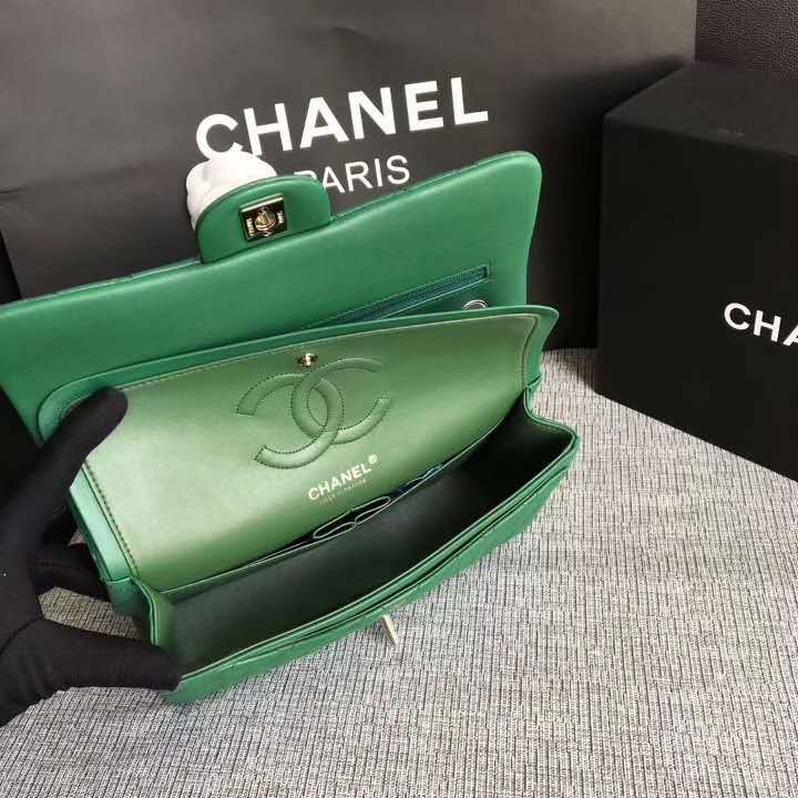 Chanel Bags - BG Bags - 748