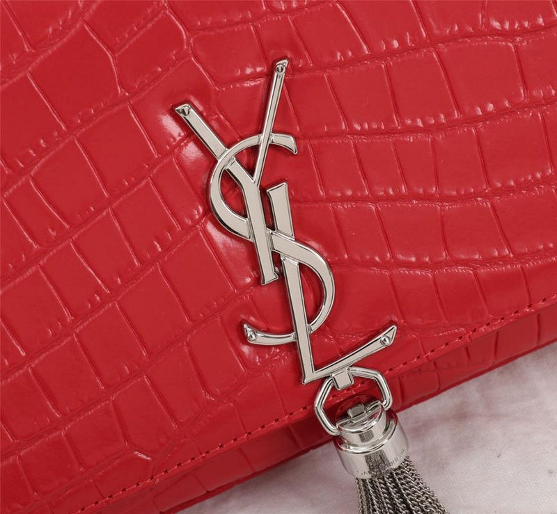 SLY - Bags District - 232