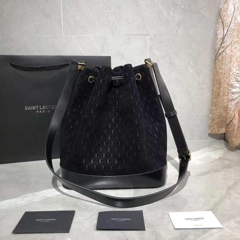 SLY - Bags District - 602