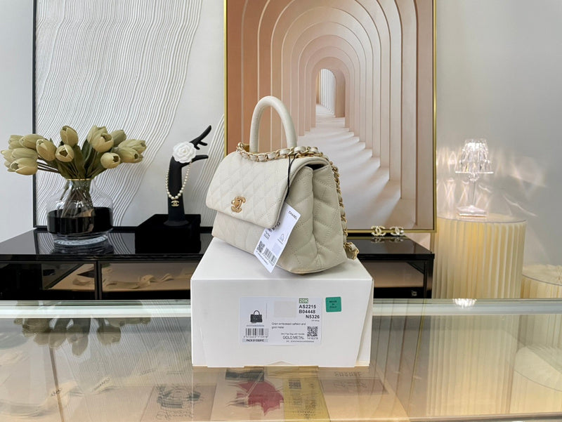 Chanel Bags - BG Bags - 1721