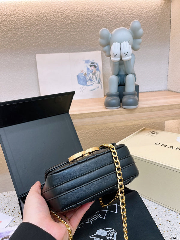 bags-district - Chanel Bags - 7026