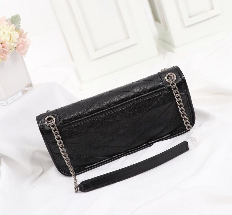 SLY - Bags District - 265
