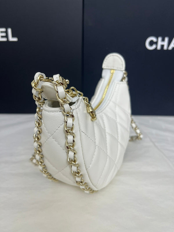Chanel Bags - BG Bags - 896