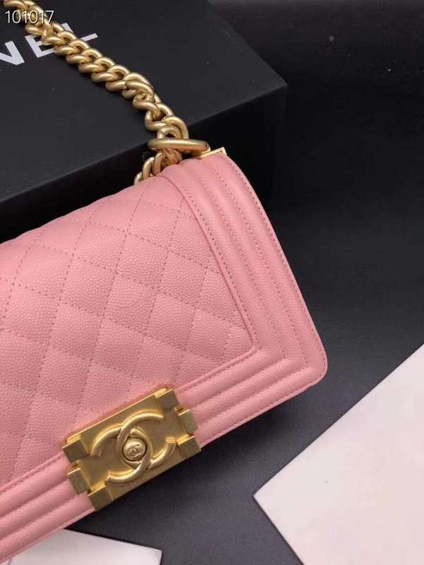 Chanel Bags - BG Bags - 677