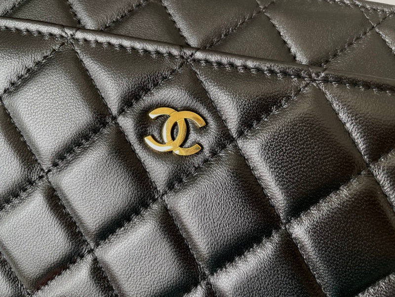 Chanel Bags - BG Bags - 1416