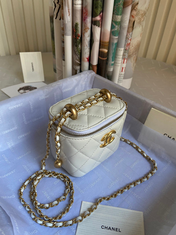 Chanel Bags - BG Bags - 1004