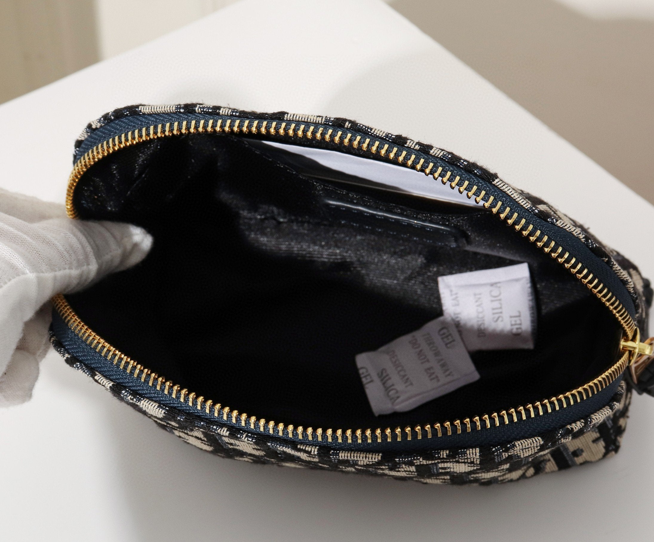 Designer Handbags dior 123