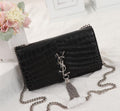 SLY - Bags District - 233