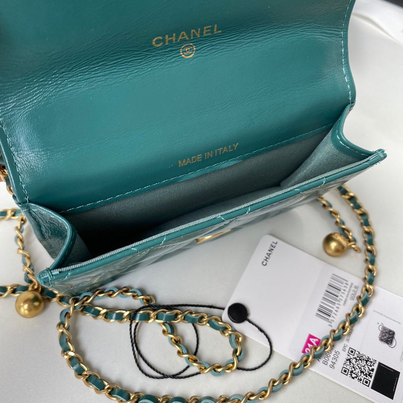 bags-district - Chanel Bags - 7383