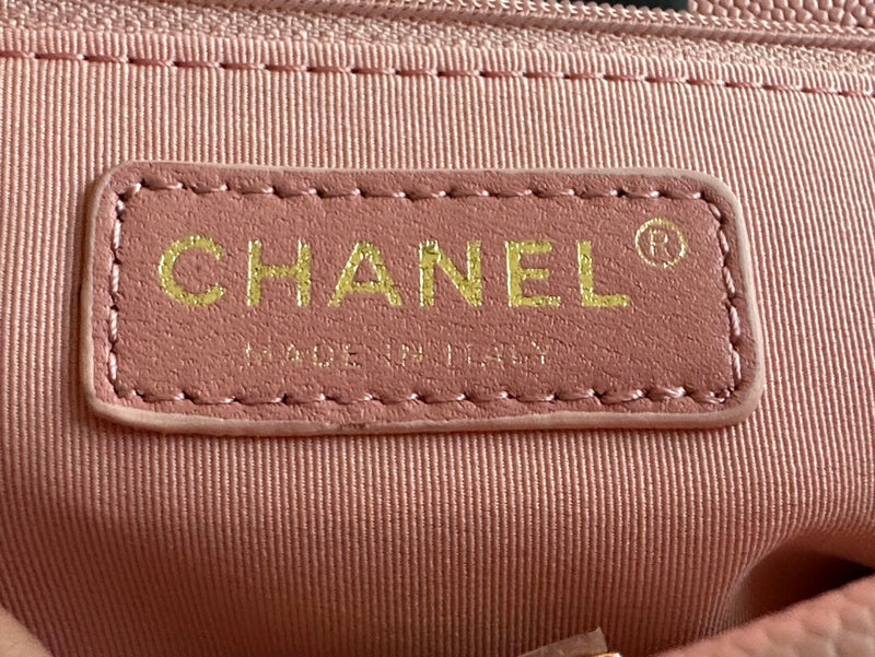 bags-district - Chanel Bags - 2785