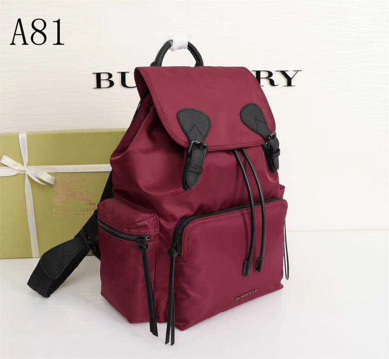 BBR Bags - Bags District  007